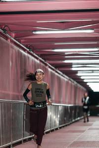 BIB: 
                            <button type="button" onclick="openModal(27265227)" class="btn btn-primary btn-sm float-right btn-popup" data-toggle="modal" data-target=".modal-high-quality">
                        <i class="fas fa-shopping-cart"></i> Add to Cart
                    </button>
                                            <button type="button" onclick="isThisMe(27265227, true)" class="btn btn-success btn-sm float-right btn-popup btn-isme hidden" data-toggle="tooltip" data-placement="bottom" title="นี่คือรูปของคุณใช่ไหม คลิกที่นี่เพื่อเอาเข้าอัลบั้ม">
                        <i class="fas fa-plus"></i> Add to album
                    </button>
                    <button type="button" onclick="isThisMe(27265227, false)" class="btn btn-warning btn-sm float-right btn-popup btn-isnotme hidden">
                        <i class="fas fa-ban"></i> Remove from album
                    </button>